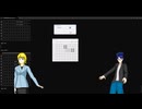TRPGスクウェアマップ作成ツール「PlaneMapGen」紹介動画