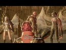 【コードヴェイン】銃剣レンジャー＃4　崩壊都市・市街地②　【CodeVein】