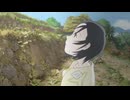 【MAD】この世界の片隅に / 戦場のメリークリスマス