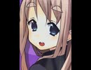 77882051972__3E4BDF5A-B92A-4B9B-981A-9152CCAF1BA4