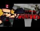 Watch People Funkin' V1 - Burned Memories