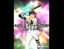 リチャード選手使ってみた【リベンジ】