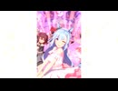 【メジロアルダン】めにしゅき♡ラッシュっしゅ！【ウマ娘】