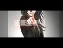 【Suno AI】【Vidu AI】ボ－カロイドStyle　［Brush up！（MV AI Animetion Ver.)］　AIボーカル：鏡音リン　＊Astrsk＊／黒ずきん