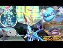 【ポケモンSV】復帰勢がアルセウスを使いたかった【実況】