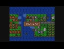 #22【Wii U・VC】『スーパーファミコンウォーズ』