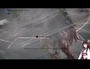 ELDEN_RING_NIGHTREIGN 適当に喋ってる執行者きりたん