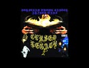 BPC x ALFRED WARS - CVRSED LEGACY 2