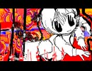 Ashi / 知声