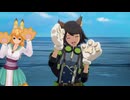 2023/10/26　Eカセ民のぶらり旅