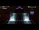 【シャニソン】QUEEN OF THE PIRATES【MASTER】