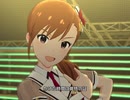 【ミリシタ】日刊あみまみ第865号「DIAMOND JOKER」