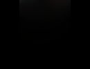 77882333012__8A6D3981-5B76-497D-83B4-5C7D769CE0CB