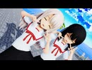 【なつき杯（夏！）】  メランコリック  【Fate/MMD】