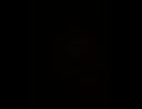 77882365832__D965A2B4-C472-466E-BD20-DDAEC4586C2D
