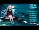 #7【Vampires' Melody2】見敵必殺！！