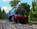 Promo Restored Thomas And Friends