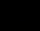 77882440981__8790A6E7-FD7E-4C2B-BC3E-1A3BCF97C622