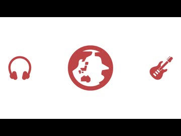 【MEIKO】面白い夢を見たんだ【揺れないP】