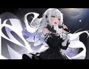 Kamelot - Center Of The Universe / 夢ノ結唱Rose & Felicia【Synthesizer V Cover】