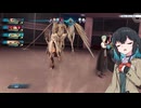 【宮舞モカ実況プレイ】裏解決屋宮舞が黎の軌跡のRTAを頑張ります 4:53:46 Part12