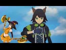 2023/11/1　Eカセ民のぶらり旅