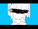 ゆっくり少女a
