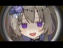 話しかけてくれる冥鳴ひまりさん