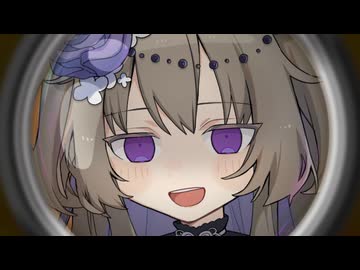 話しかけてくれる冥鳴ひまりさん