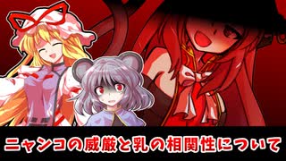 45376293.7969157.M