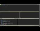 vital.vim の Web.HTTP.request を async にしてみた