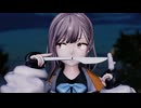 クラウンガール【統合失調症】