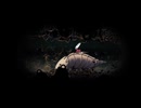 【てきとなゲーム】普通に楽しんでるだけ！プレイ動画その63