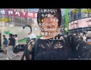 Qumaさんがうなぁちゃんに凸【ニコ生】