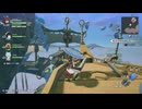 [ゆっくり実況]龍の国ルーンファクトリーをのんびり遊ぶ　その59[ネタバレあり]