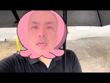 まりなちゃんのパパとママの許可を得ずにまりなちゃんを殺してしまい申し訳ありませんでした。