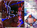 【初見実況】全力で楽しむ東方錦上京part3