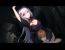 #8【Vampires' Melody2】見敵必殺！！