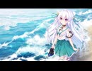 #9 END【Vampires' Melody2】見敵必殺！！