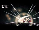 【てきとなゲーム】普通に楽しんでるだけ！プレイ動画その64