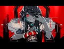 【王に仕える騎士が】KING⧸Kanaria Covered by LuKnight 【歌ってみた】-51315b160732b342