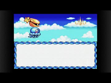 【伝説のスタフィー】葵フィー花梨　Part11【VOICEROID実況】