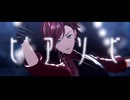 【にじさんじMMD】ヒアソビ【ローレン生誕祭2025】