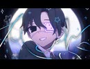 こんばんはー！ (Best Friend Remix)