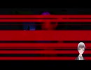 ホラゲープレイ　MOMO EXE 07 切抜き