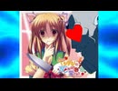 ヤンデレの妹に愛されて45れないシグマ隊長（69マンSEエックス　ゼERO）