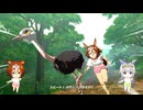【バンブーメモリー】タッカー's スキルアップアイランド【ウマ娘】