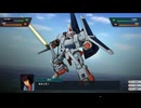 チャプター２その15　EXPERTモード　スーパーロボット大戦Y