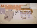 【ゆっくり実況】Coffee Caravan Part.33
