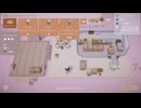 【ゆっくり実況】Coffee Caravan Part.34
